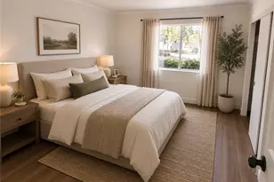 2604 Avenida Del Vista, Corona, CA 92882 - Photo 5