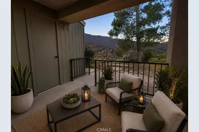 2604 Avenida Del Vista #102, Corona, CA 92882 - Photo 7