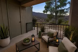 2604 Avenida Del Vista, Corona, CA 92882 - Photo 7