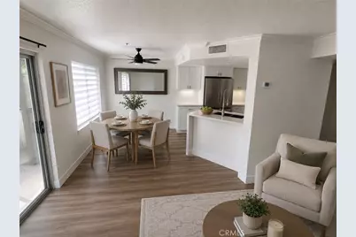 2604 Avenida Del Vista #102, Corona, CA 92882 - Photo 1