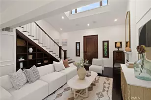 33452 Galleon Way, Dana Point, CA 92629 - Photo 3
