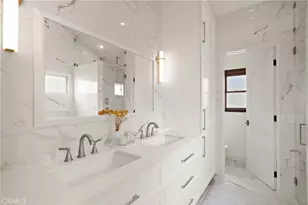 33452 Galleon Way, Dana Point, CA 92629 - Photo 29