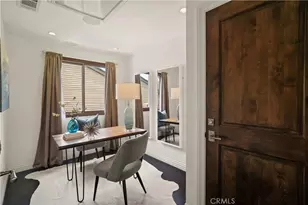 33452 Galleon Way, Dana Point, CA 92629 - Photo 35