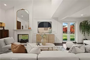 33452 Galleon Way, Dana Point, CA 92629 - Photo 7