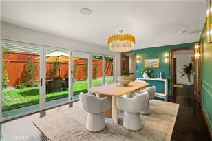 33452 Galleon Way, Dana Point, CA 92629 - Photo 17