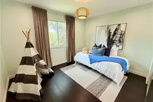 33452 Galleon Way, Dana Point, CA 92629 - Photo 37