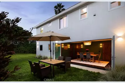 33452 Galleon Way, Dana Point, CA 92629 - Photo 13