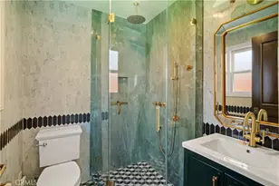 33452 Galleon Way, Dana Point, CA 92629 - Photo 19