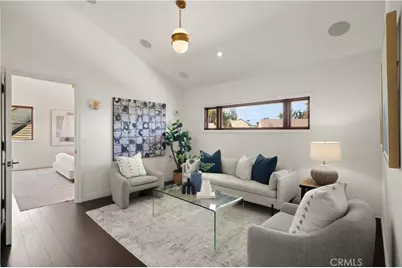 33452 Galleon Way, Dana Point, CA 92629 - Photo 23