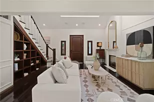 33452 Galleon Way, Dana Point, CA 92629 - Photo 1