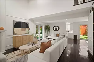 33452 Galleon Way, Dana Point, CA 92629 - Photo 9