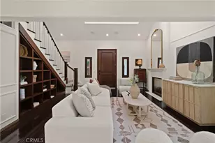 33452 Galleon Way, Dana Point, CA 92629 - Photo 1
