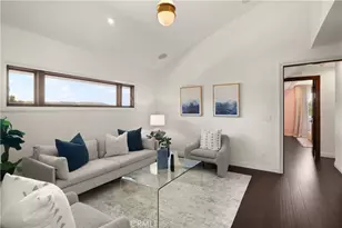 33452 Galleon Way, Dana Point, CA 92629 - Photo 25