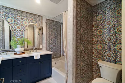 33452 Galleon Way, Dana Point, CA 92629 - Photo 41