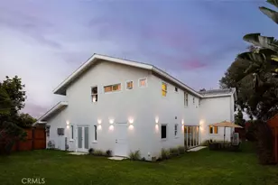 33452 Galleon Way, Dana Point, CA 92629 - Photo 15