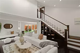 33452 Galleon Way, Dana Point, CA 92629 - Photo 5