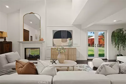 33452 Galleon Way, Dana Point, CA 92629 - Photo 7