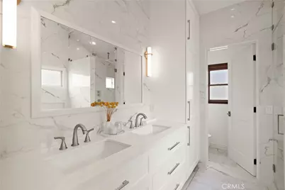 33452 Galleon Way, Dana Point, CA 92629 - Photo 29
