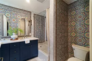 33452 Galleon Way, Dana Point, CA 92629 - Photo 39
