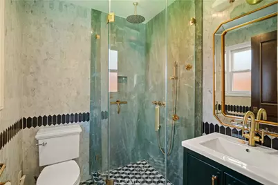 33452 Galleon Way, Dana Point, CA 92629 - Photo 19