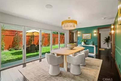 33452 Galleon Way, Dana Point, CA 92629 - Photo 17