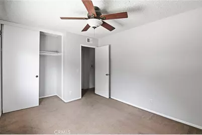 1541 Pinewood Place, La Habra, CA 90631 - Photo 25