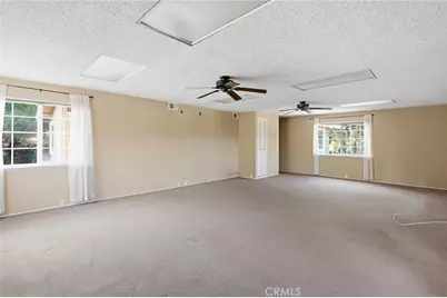 1541 Pinewood Place, La Habra, CA 90631 - Photo 31