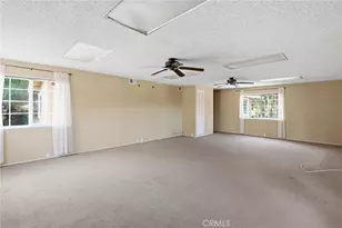 1541 Pinewood Pl, La Habra, CA 90631 - Photo 31