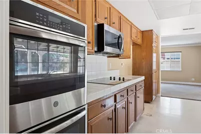 1541 Pinewood Place, La Habra, CA 90631 - Photo 17