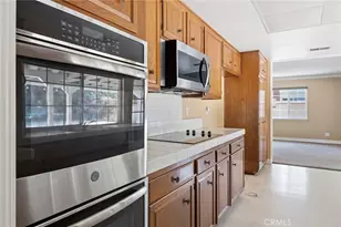 1541 Pinewood Pl, La Habra, CA 90631 - Photo 17