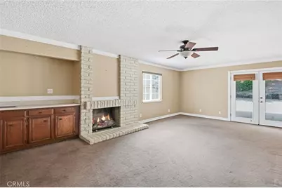 1541 Pinewood Place, La Habra, CA 90631 - Photo 5