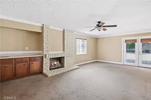 1541 Pinewood Pl, La Habra, CA 90631 - Photo 5