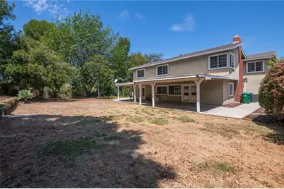 1541 Pinewood Place, La Habra, CA 90631 - Photo 37