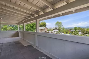 1541 Pinewood Pl, La Habra, CA 90631 - Photo 33