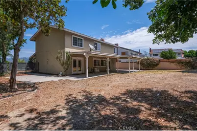 1541 Pinewood Place, La Habra, CA 90631 - Photo 43