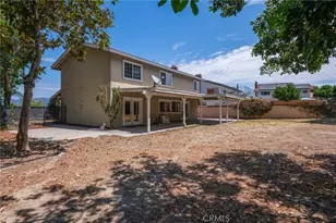 1541 Pinewood Pl, La Habra, CA 90631 - Photo 43