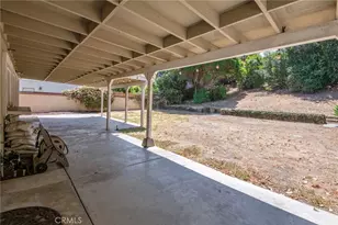1541 Pinewood Pl, La Habra, CA 90631 - Photo 35