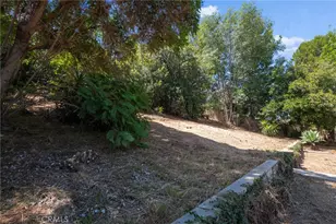 1541 Pinewood Pl, La Habra, CA 90631 - Photo 39