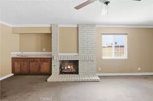 1541 Pinewood Pl, La Habra, CA 90631 - Photo 7