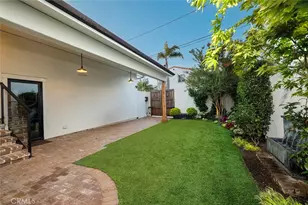 5903 E Corso Di Napoli, Long Beach, CA 90803 - Photo 25