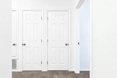 11075 Mesquite Ave, Desert Hot Springs, CA 92240 - Photo 27