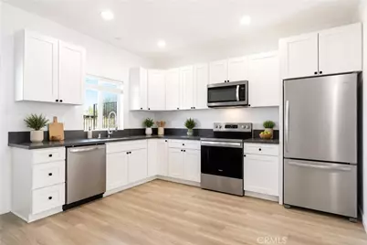 11075 Mesquite Ave, Desert Hot Springs, CA 92240 - Photo 9