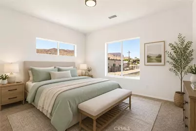 11075 Mesquite Ave, Desert Hot Springs, CA 92240 - Photo 19