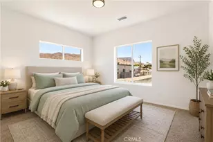 11075 Mesquite Ave, Desert Hot Springs, CA 92240 - Photo 19
