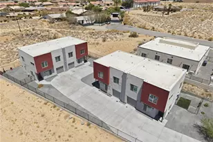 11075 Mesquite Ave, Desert Hot Springs, CA 92240 - Photo 31