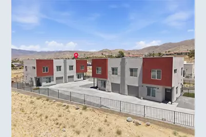 11075 Mesquite Ave, Desert Hot Springs, CA 92240 - Photo 1