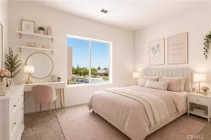 11075 Mesquite Ave, Desert Hot Springs, CA 92240 - Photo 17