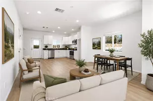 11075 Mesquite Ave, Desert Hot Springs, CA 92240 - Photo 3