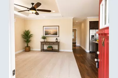 9850 Garfield #46, Huntington Beach, CA 92646 - Photo 3