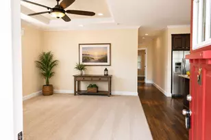 9850 Garfield, Huntington Beach, CA 92646 - Photo 3